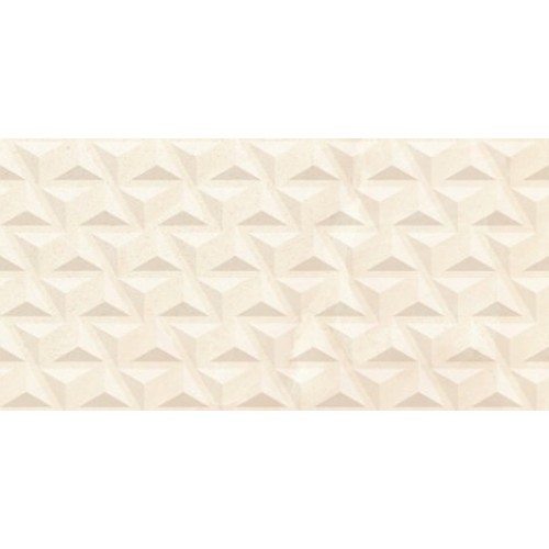 Cube Ceramica Плитка Iron Stone Ivory HL 02 30x60 