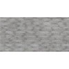 Cube Ceramica Декор Moon Rock Decor 30x60