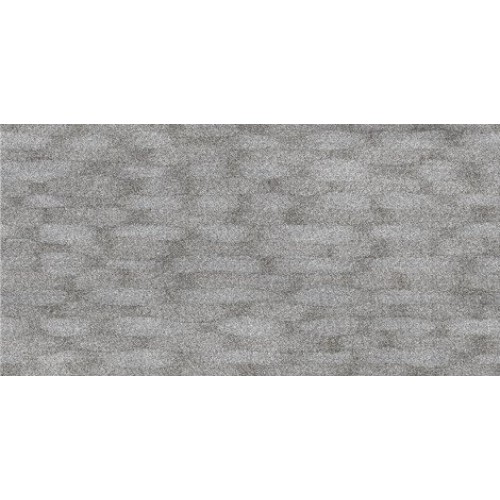 Cube Ceramica Декор Moon Rock Decor 30x60 
