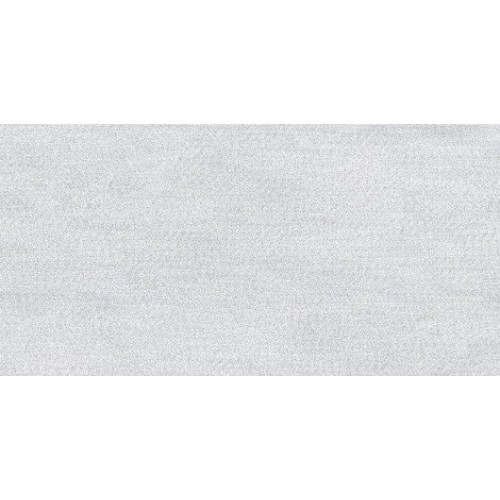 Cube Ceramica Плитка Moon Rock Bianco 30x60 