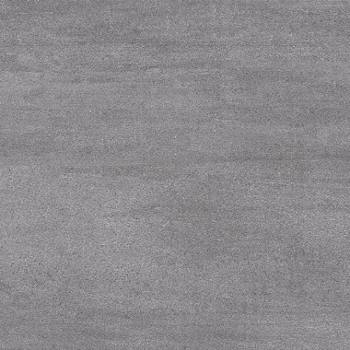 Cube Ceramica Плитка Moon Rock F Grey 30x30 