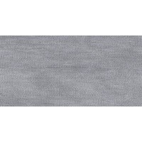 Плитка Moon Rock Grey 30x60