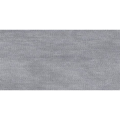 Cube Ceramica Плитка Moon Rock Grey 30x60 