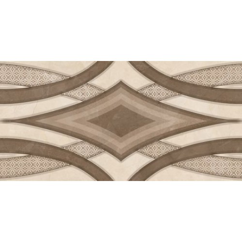 Cube Ceramica Декор Mumbai Decor 30x60 