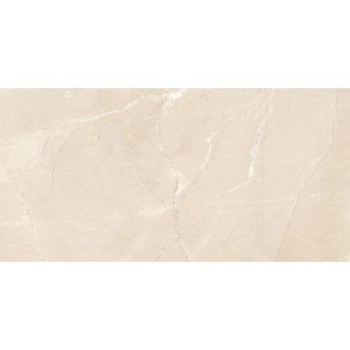 Cube Ceramica Плитка Mumbai Crema 30x60 