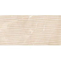 Плитка Mumbai Crema Waves 30x60