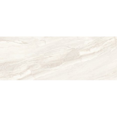 Cube Ceramica Плитка Napoli Beige 30x80 