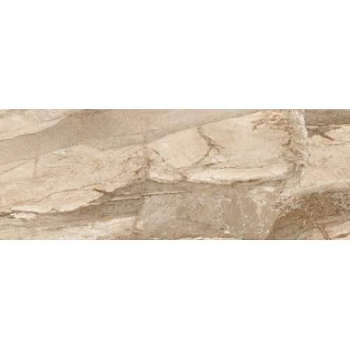 Cube Ceramica Плитка Napoli Brown 30x80 