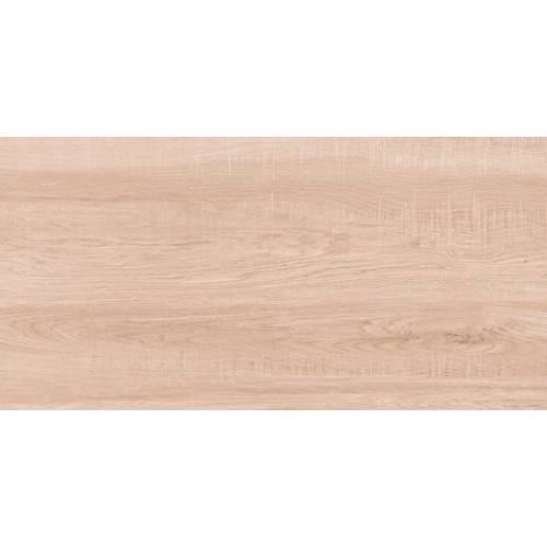 Cube Ceramica Плитка Nature Light 30x60 