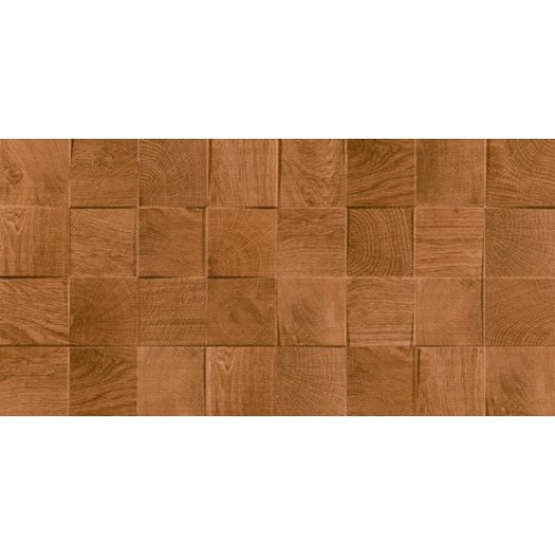 Cube Ceramica Плитка Nature Mosaic 30x60 