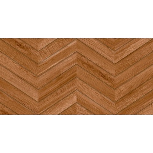 Cube Ceramica Плитка Nature Shevron 30x60 