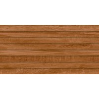 Плитка Nature Stairs 30x60
