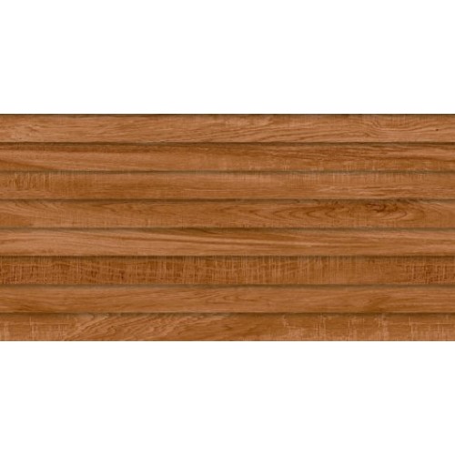 Cube Ceramica Плитка Nature Stairs 30x60 