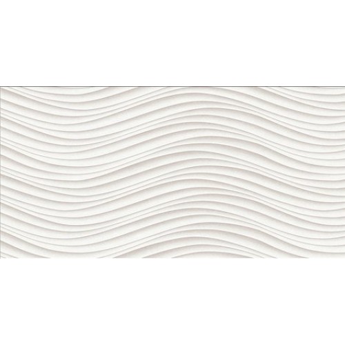 Cube Ceramica Плитка Pegas Beige 25x50 