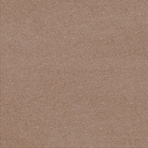 Cube Ceramica Плитка Pegas F Brown 30x30 
