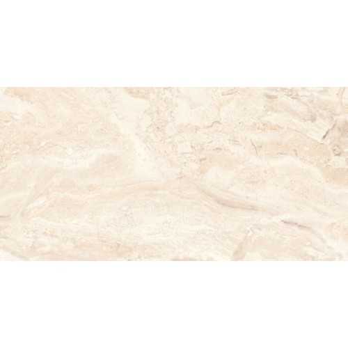 Cube Ceramica Плитка Prado Beige 30x60 