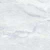 Cube Ceramica Плитка Prado F Gray Dark 30x30