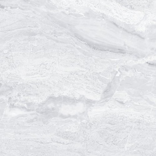 Cube Ceramica Плитка Prado F Gray Dark 30x30 