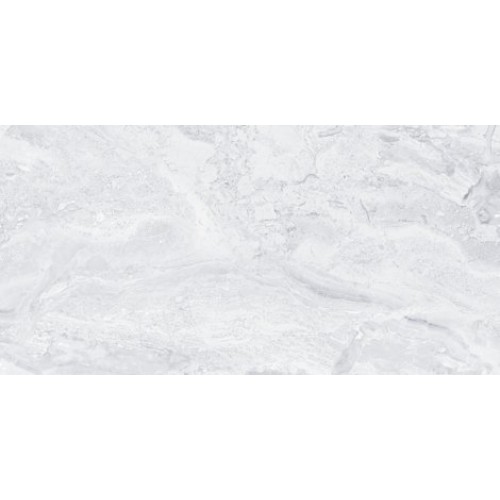 Cube Ceramica Плитка Prado Gray 30x60 