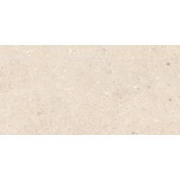 Плитка Rockberry Beige 30x60