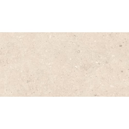 Cube Ceramica Плитка Rockberry Beige 30x60 