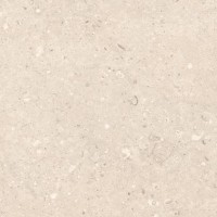 Плитка Rockberry F Beige 30x30
