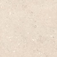 Плитка Rockberry F Beige 30x30