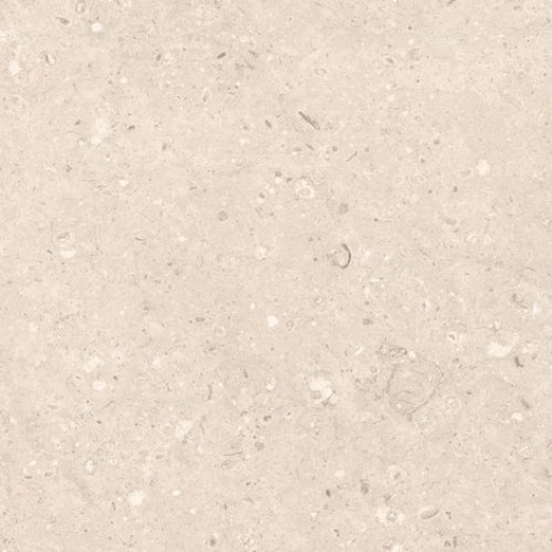 Cube Ceramica Плитка Rockberry F Beige 30x30 