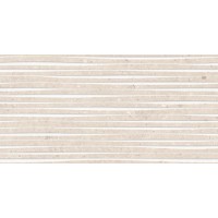 Плитка Rockberry Flames Beige 30x60