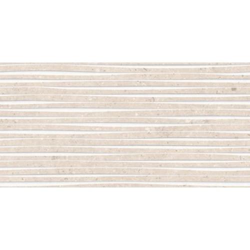 Cube Ceramica Плитка Rockberry Flames Beige 30x60 