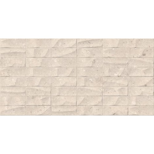 Cube Ceramica Плитка Rockberry Panch Beige 30x60 