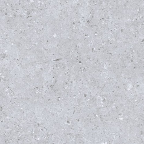 Cube Ceramica Плитка Rockberry F Gris 30x30 