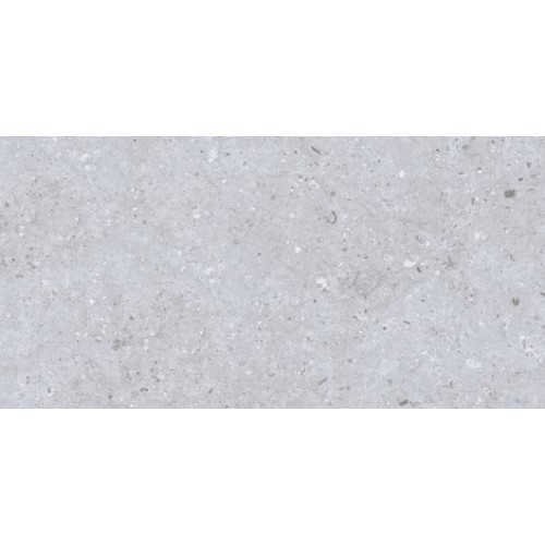 Cube Ceramica Плитка Rockberry Gris 30x60 