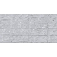 Плитка Rockberry Panch Gris 30x60