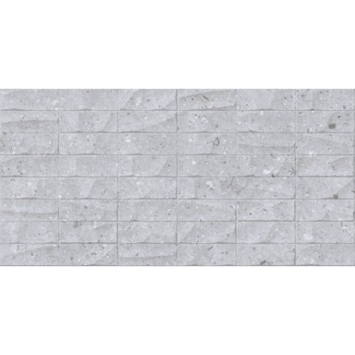 Cube Ceramica Плитка Rockberry Panch Gris 30x60 