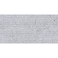 Плитка Rockberry Wavy Gris 30x60