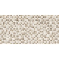 Декор Samarkand Decor 2 25x50
