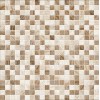 Cube Ceramica Плитка Samarkand F Dark 30x30 