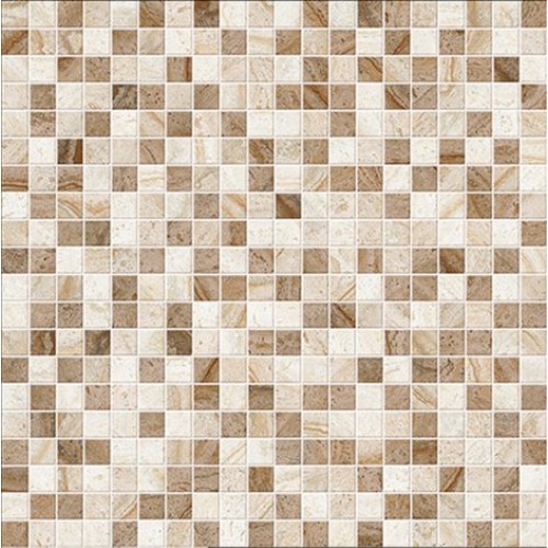 Cube Ceramica Плитка Samarkand F Dark 30x30 