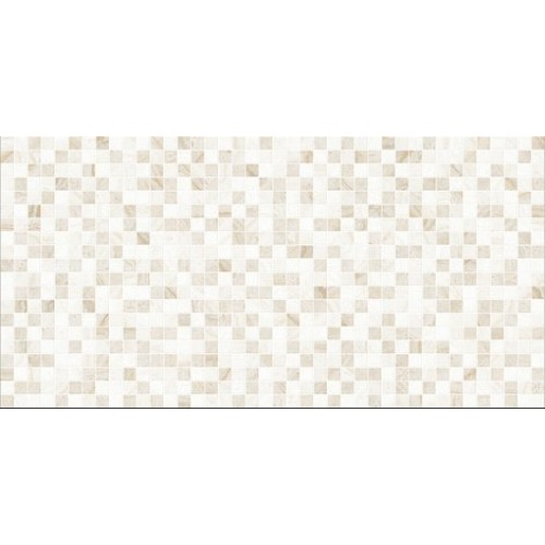 Cube Ceramica Плитка Samarkand Light 25x50 