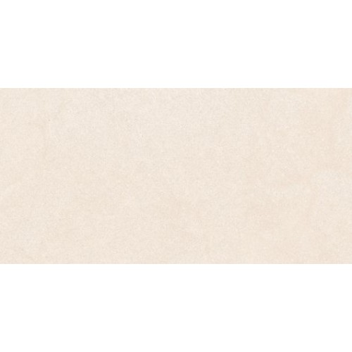 Cube Ceramica Плитка Urban Beige 30x60 