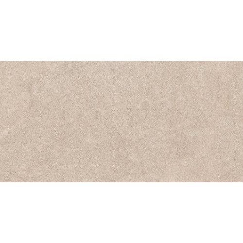 Cube Ceramica Плитка Urban Brown 30x60 