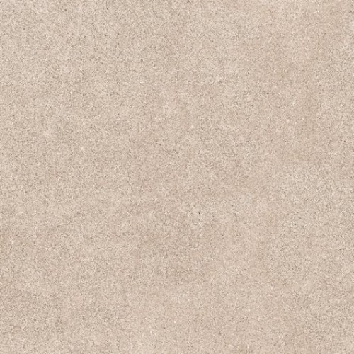 Cube Ceramica Плитка Urban F Brown 30x30 