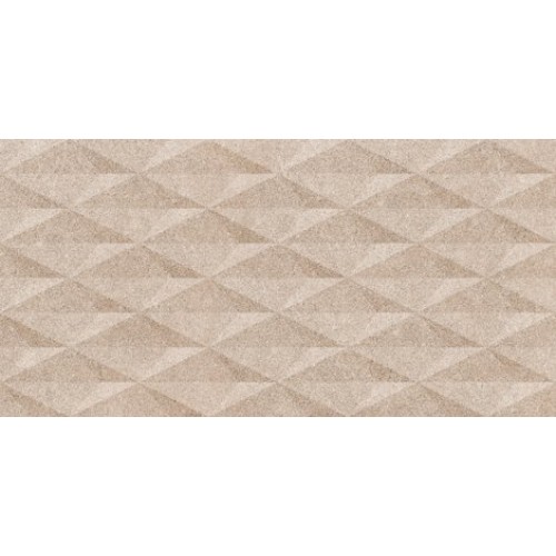 Cube Ceramica Плитка Urban Geo Brown 30x60 