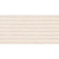 Плитка Urban Line Beige 30x60