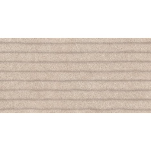Cube Ceramica Плитка Urban Line Brown 30x60 