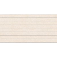 Плитка Urban Stairs Beige 30x60