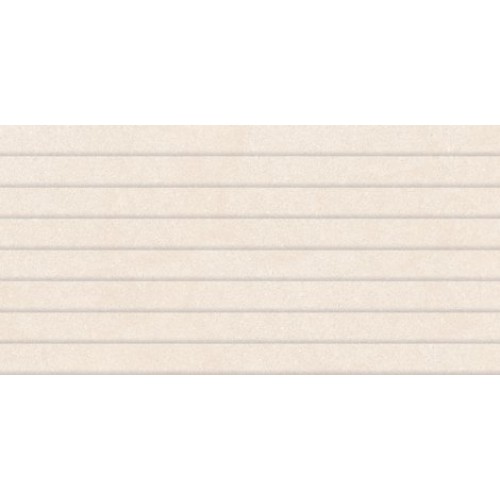 Cube Ceramica Плитка Urban Stairs Beige 30x60 