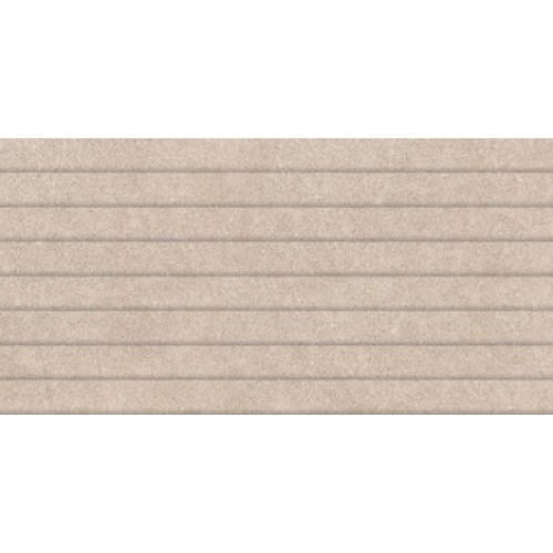 Cube Ceramica Плитка Urban Stairs Brown 30x60 
