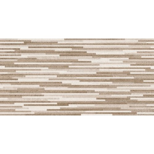 Cube Ceramica Плитка Urban Stones Beige 30x60 